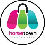 Avatar image for hometownvendormarket