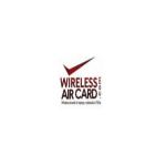 Avatar image for wirelesscard