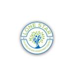 Avatar image for lonestarcounselingcenter