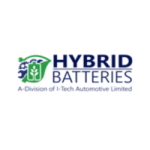 Avatar image for hybridbatteries2