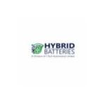 Avatar image for hybridbatteriesnz1