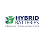 Avatar image for hybridbatteriesnz