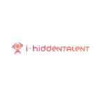 Avatar image for ihiddentalent