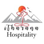 Avatar image for kanatalretreat