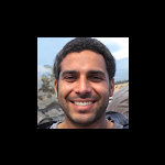 Avatar image for ibtesamabdullah