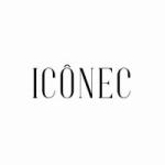 Avatar image for iconec