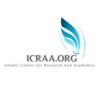 Avatar image for icraa