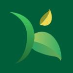 Avatar image for rajantiwari