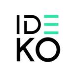 Avatar image for idekowork