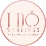 Avatar image for idoweddingsuae