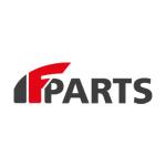 Avatar image for ifparts