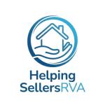 Avatar image for helpingsellersrva
