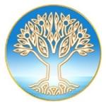 Avatar image for IndiaTM