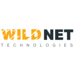 Avatar image for webmasterwildnet
