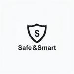 Avatar image for safesmart