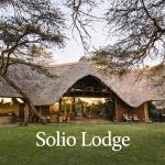 Avatar image for soliolodge