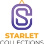 Avatar image for starletcollections