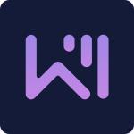 Avatar image for swetathummar