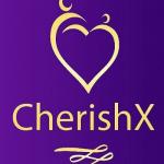 Avatar image for cherishx