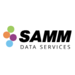 Avatar image for sammdataservices
