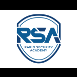 Avatar image for rapidsecurity