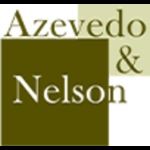 Avatar image for azevedonelson
