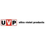 Avatar image for ultraviolet