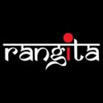 Avatar image for Rangita