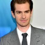 Avatar image for leojack