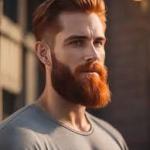 Avatar image for kevinpeter