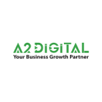 Avatar image for a2digitalmarketingagencyindia