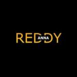 Avatar image for reddyanna11