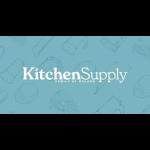 Avatar image for kitchensupply