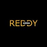 Avatar image for reddyanna2026