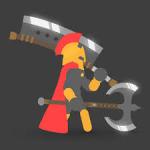 Avatar image for omarcooley