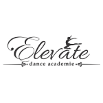 Avatar image for elevatedanceacademie