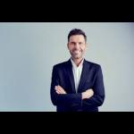 Avatar image for johndavid