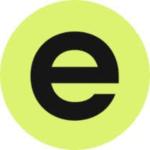 Avatar image for eazygrad