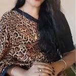 Avatar image for navimumbaicallgirls