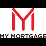 Avatar image for mymortgage