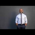 Avatar image for danieldavid