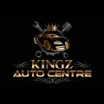 Avatar image for kingzautocentre