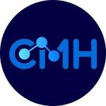 Avatar image for chicagolandmenshealth