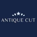 Avatar image for antiquecut1