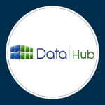 Avatar image for DataHub Nepal