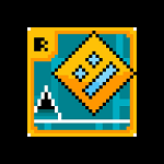 Avatar image for geometrygame