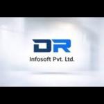 Avatar image for drinfosoft