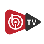 Avatar image for iboplayeriptvofficieel