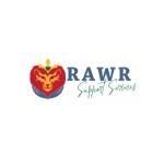 Avatar image for rawrsupportservices