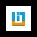 Avatar image for mohitgupta